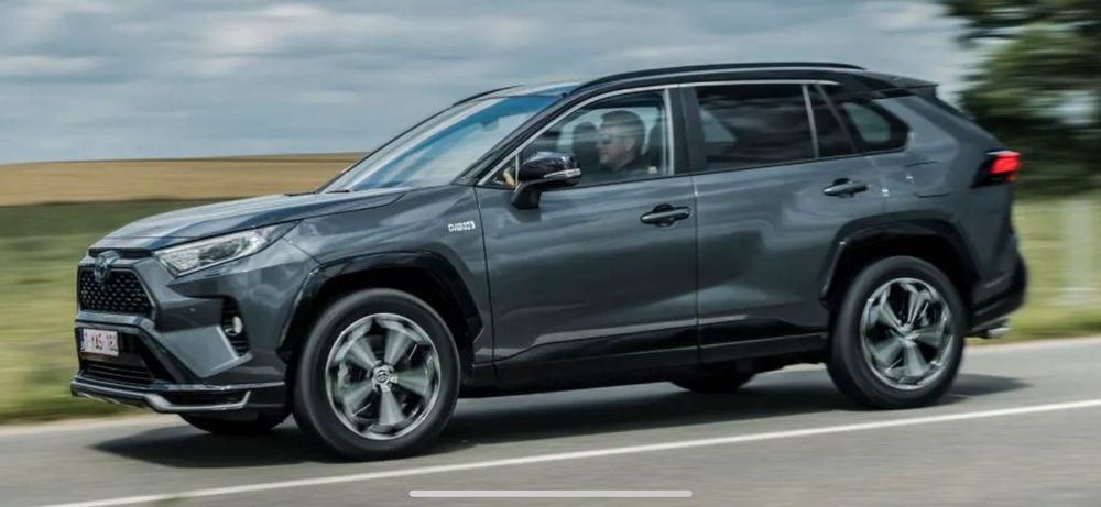 ТАКСІ / перевезення / трансфер Кишинів Варшава Будапешт Відень і далі