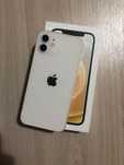 Iphone 12 64 gb.