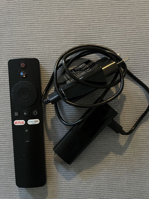 Telewizor plazmowy Samsung 42c plus tv stick