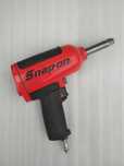 Пневмогайковерт Snap-on MG725 1/2" , Гайковерт пневмо Dewalt