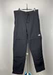 The North Face Transformer Trousers