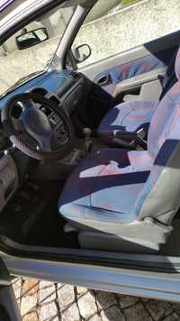 Renault Clio 1.9