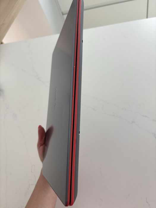 Laptop ASUS VivoBook S430F z nową baterią