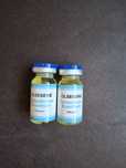 TESTOSTERON Enanthate  250 2 × 10 ml
