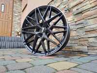 Nowe alufelgi Berlin Wheels 19 5x112 Audi VW Skoda Seat Mercedes