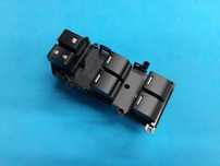 Comando interruptor botão vidros Honda HRV CRV Civic Accord  NOVO
