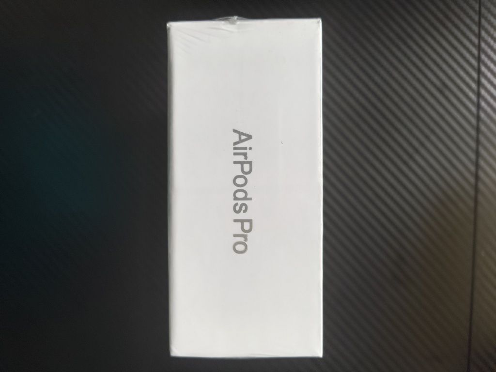 Sprzedam AiraPods Pro 2