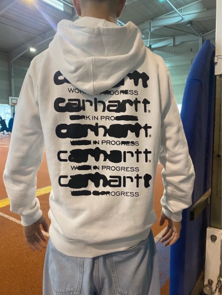 Sweat Carhartt WIP
