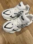 New balance 9060 устілка 24 см ОЛХ доставка