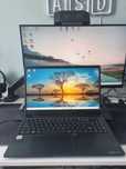 Laptop Toshiba i3 1005G1/DDR4/SSD/FHD Okazja!