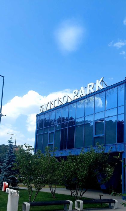 1 комнатна  з  евроремонтом  ст.М. Видубичі