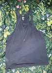 Top męski H&M r. S/L