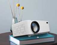 Projetor Goya P20