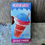 Kubek do sorbetów - Slushy Maker