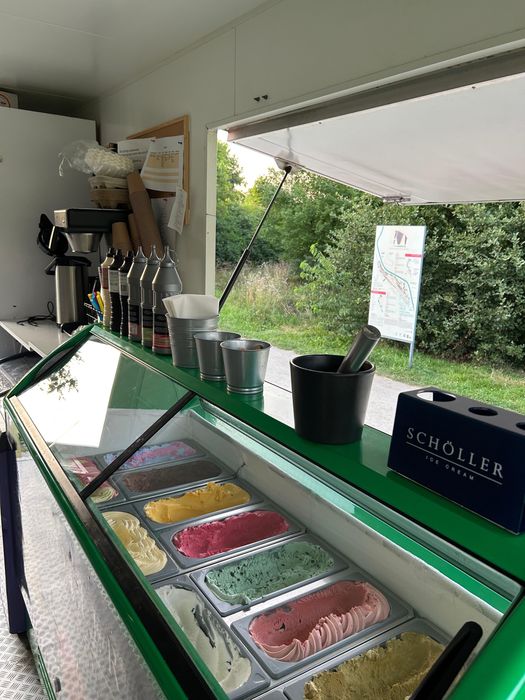 Przyczepa Gastronomiczna/FAKTURA VAT