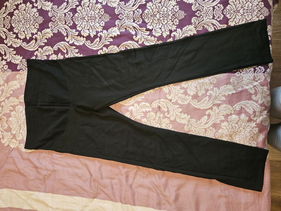 Безкоштовно Брюки жіночі для вагітних