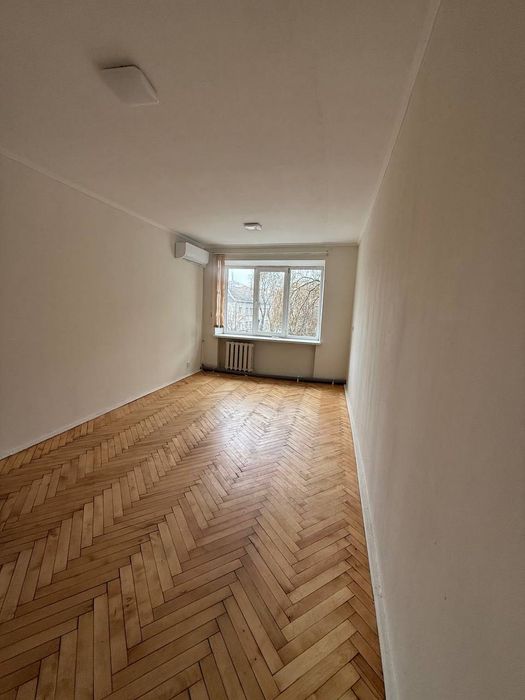 Оренда комерційного приміщення