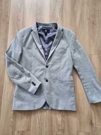 Marynarka EUR 50 h&m