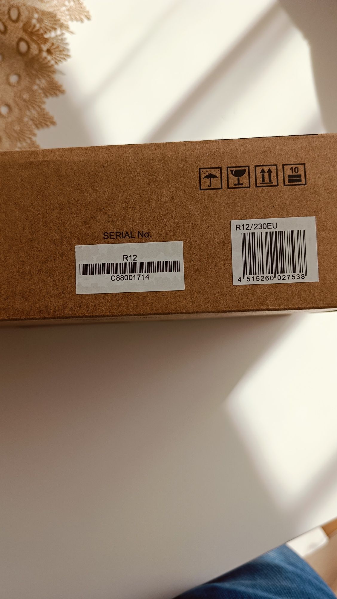 Zoom r12 multiTrak