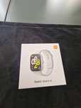 Zegarek Redmi Watch 4