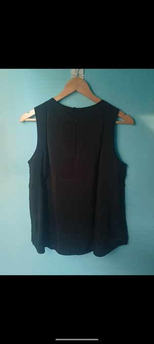 Koszulka damska na ramiączkach