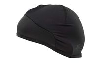 Czapka pod kask KTM Factory Team XW