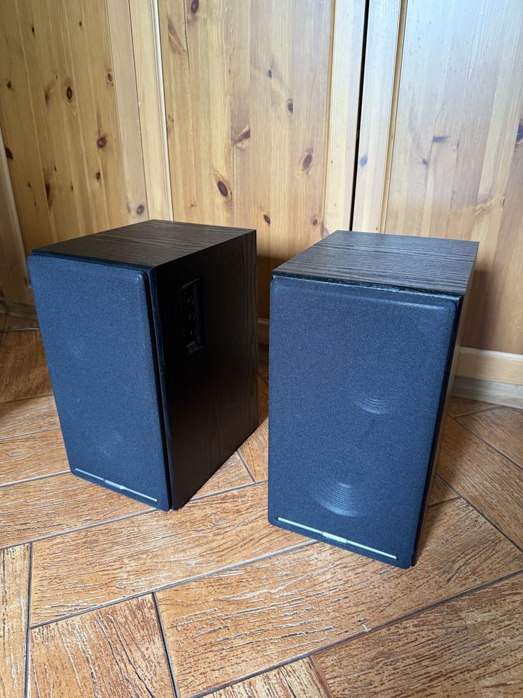 Głośniki Edifier R2750DB