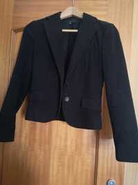 BLAZER Zara Basic S