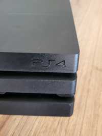 Playstation 4 pro