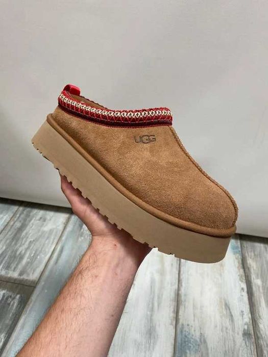 UGG_Tazz_Slipper_Chestnut_R.36