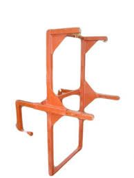 Аренда мусоропровода от 35 грн/метр