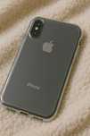 Iphone x 256 gigas
