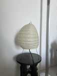 lampa Isamu noguchi Akari