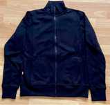 Damska bluza Engelbert Strauss M