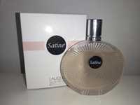 Satine Lalique EDP flakon 100 ml