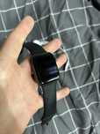 Apple watch se 1 44mm
