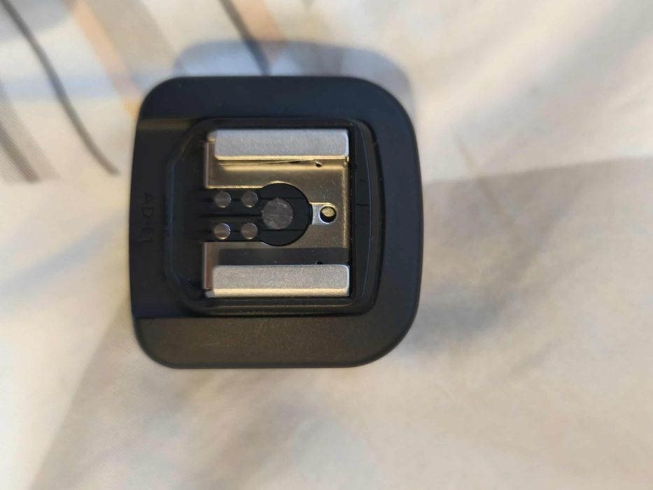 Canon Adapter AD-E1 (EOSbR3)