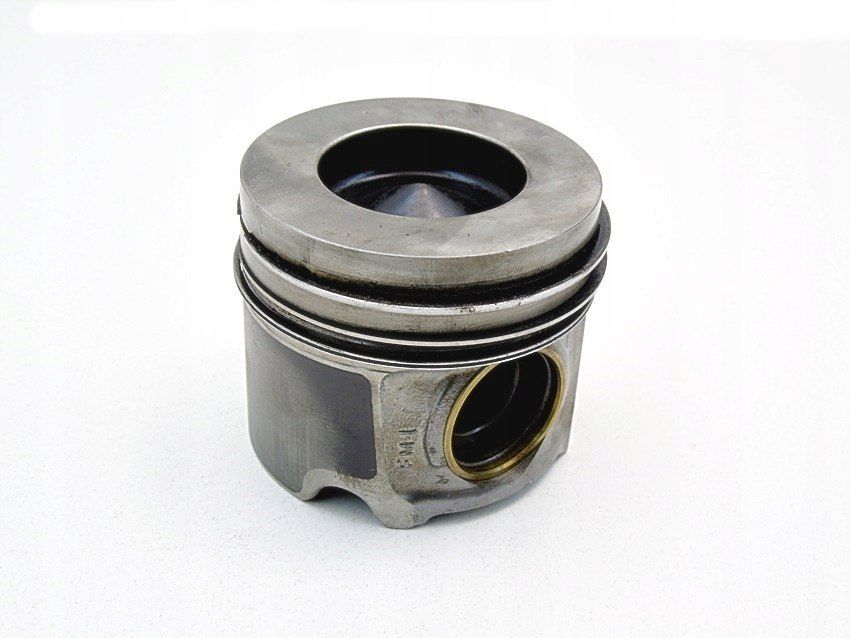 Tłok 084Jme 2.0 D Mini Bmw 2 X1 X2 F39 F45 F48 F46