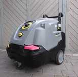 Karcher HDS 5/12 C -230V -Super stan