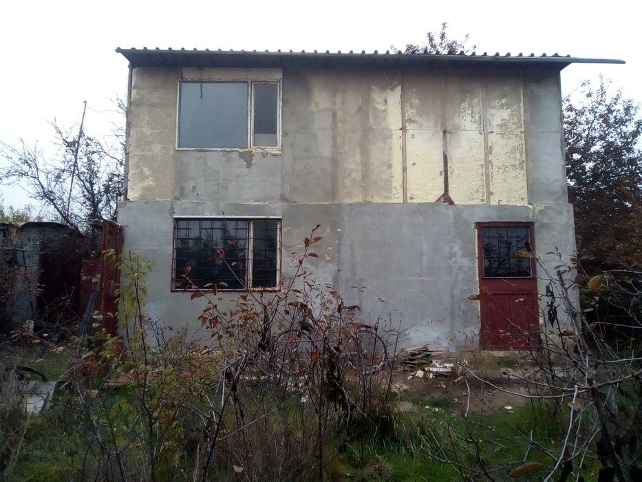 Сдам дачу в Светлом