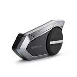 SENA 50S Interkom MESH Audio Harman Kardon zestaw na 1 kask
