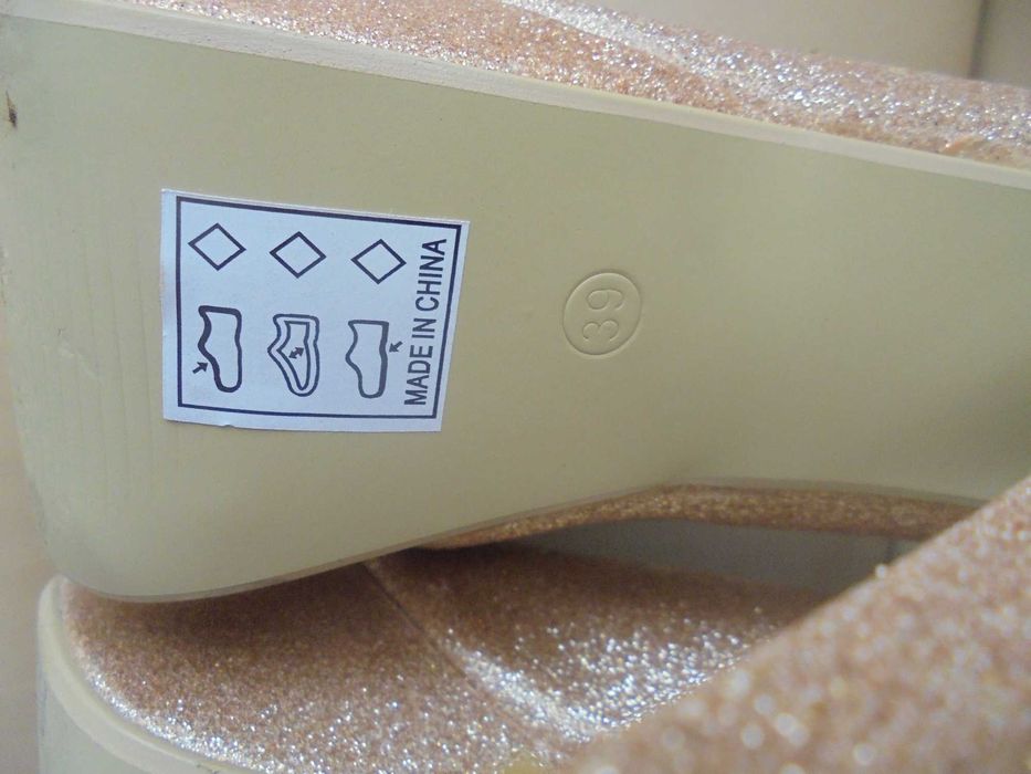 sapatos de senhora muito lindos