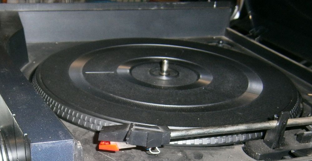 винтаж Schneider Queens New York series160 rs