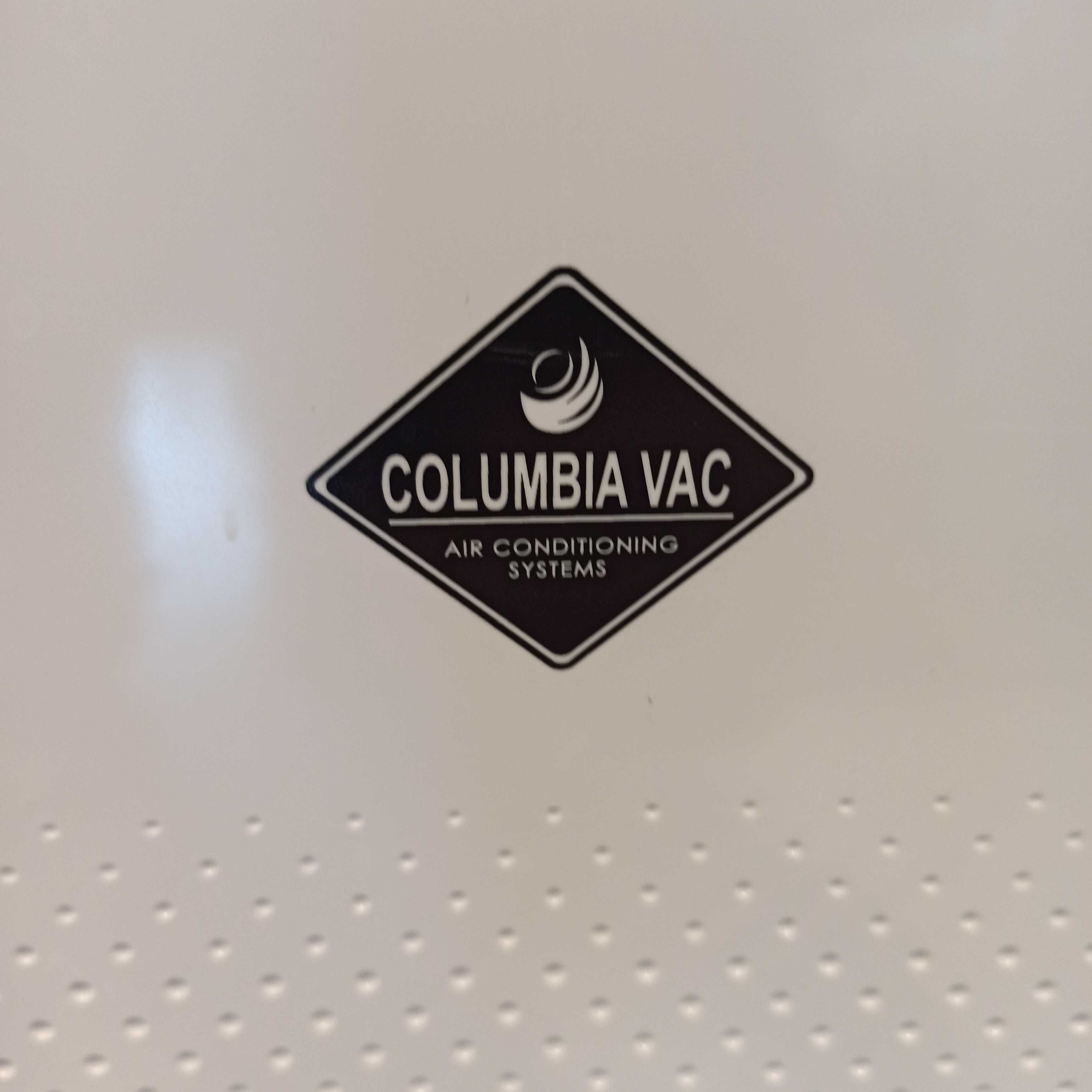 Osuszacz COLUMBIA VAC OPC 1050