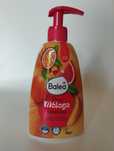 Mydło do rąk w płynie 500 ml mango