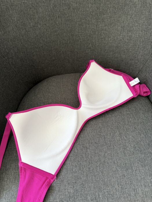 Купальник jasmine бюстгальтер 75c