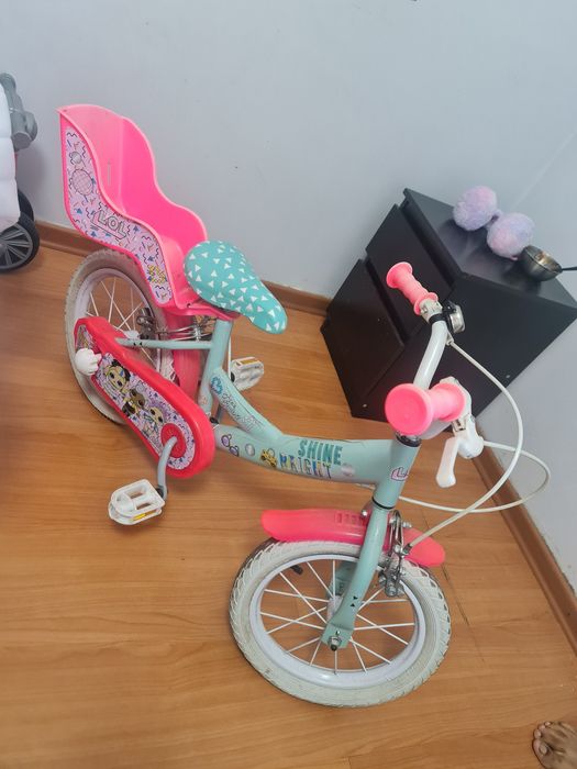 ciclo infantil dos 2 aos 5 anos