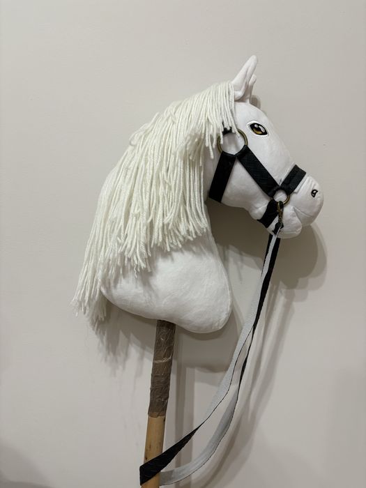 Konik hobby horse A3