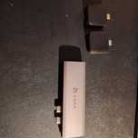 Adam CASA Hub 10E