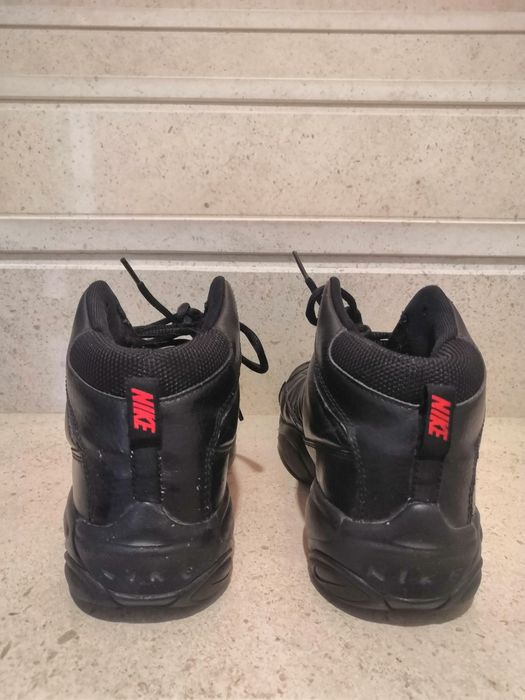 Sapatilhas NIKE tamanho 38,5